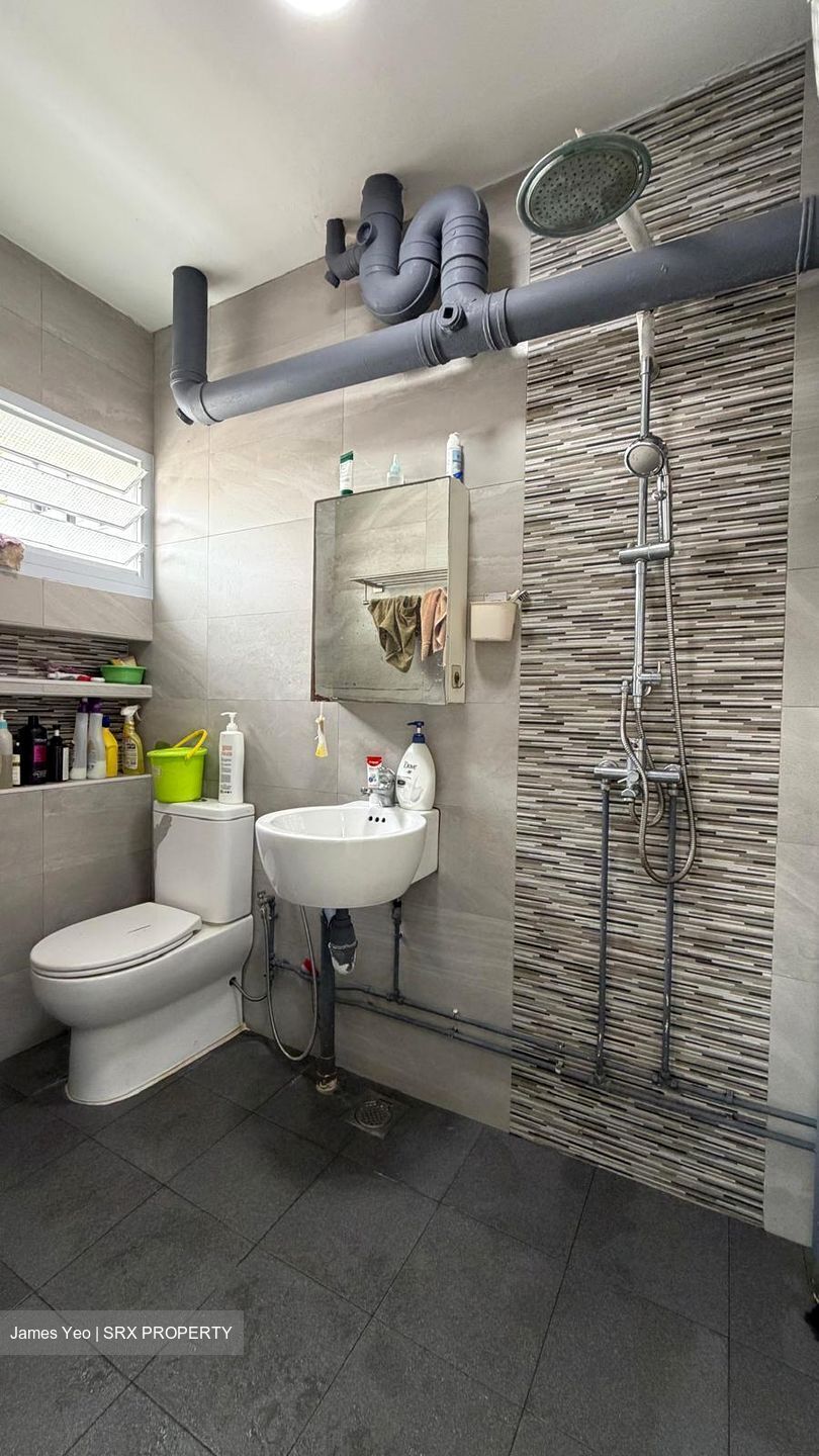 Blk 486B Tampines Avenue 9 (Tampines), HDB 4 Rooms #529240211